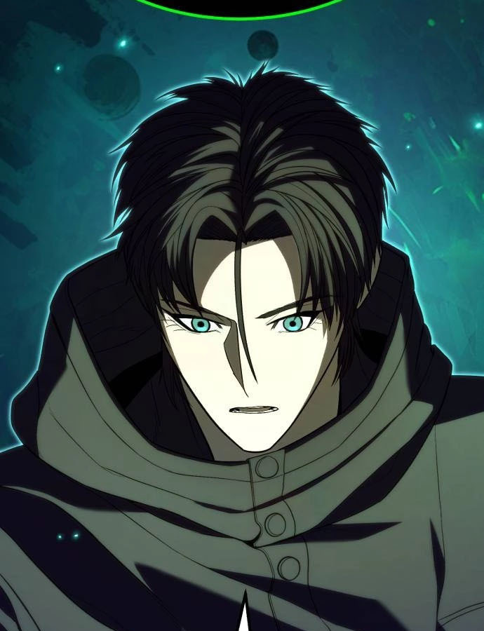 Expelled Hero Is Too Strong ฮีโร่ผู้แข็งแกร่งถูกไล่ออกจากกิลด์อันดับหนึ่ง ตอนที่ 37 หน้า 10