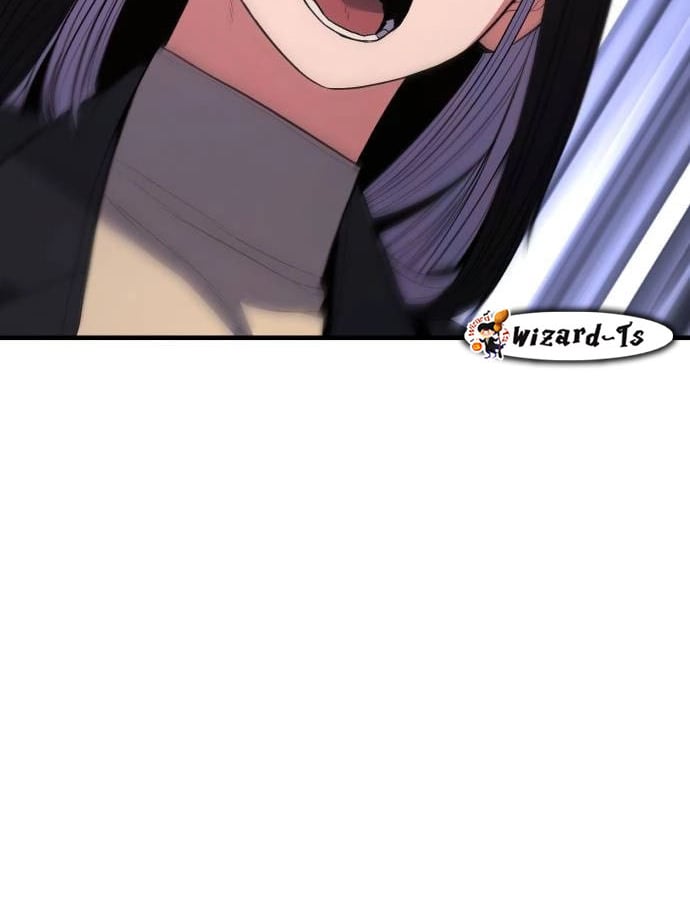 Expelled Hero Is Too Strong ฮีโร่ผู้แข็งแกร่งถูกไล่ออกจากกิลด์อันดับหนึ่ง ตอนที่ 37 หน้า 102