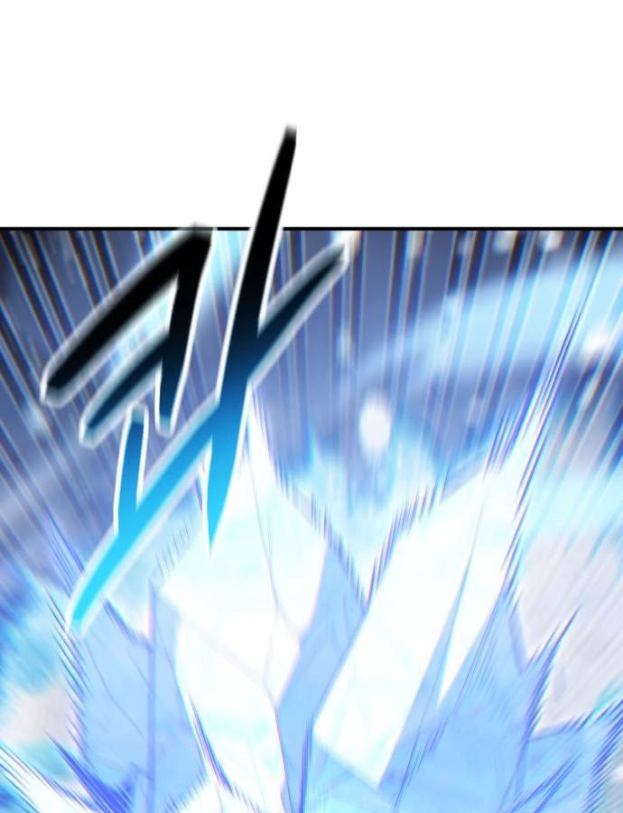 Expelled Hero Is Too Strong ฮีโร่ผู้แข็งแกร่งถูกไล่ออกจากกิลด์อันดับหนึ่ง ตอนที่ 37 หน้า 106