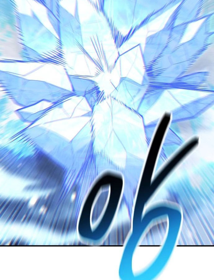 Expelled Hero Is Too Strong ฮีโร่ผู้แข็งแกร่งถูกไล่ออกจากกิลด์อันดับหนึ่ง ตอนที่ 37 หน้า 107