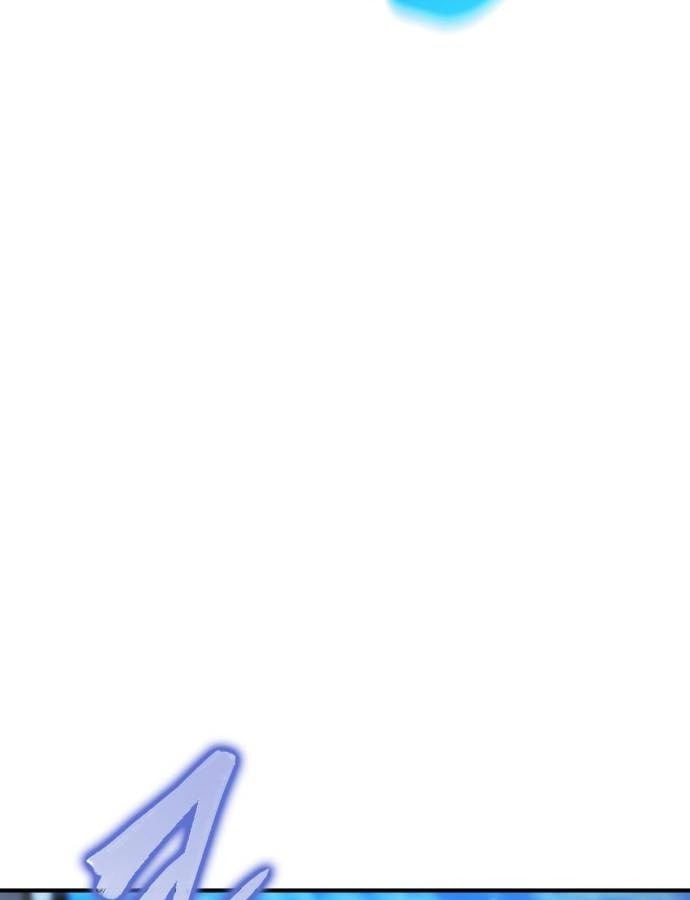 Expelled Hero Is Too Strong ฮีโร่ผู้แข็งแกร่งถูกไล่ออกจากกิลด์อันดับหนึ่ง ตอนที่ 37 หน้า 108