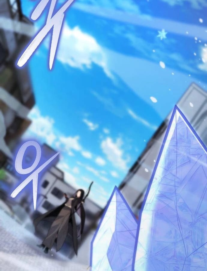 Expelled Hero Is Too Strong ฮีโร่ผู้แข็งแกร่งถูกไล่ออกจากกิลด์อันดับหนึ่ง ตอนที่ 37 หน้า 109