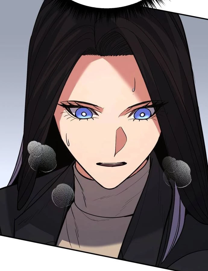 Expelled Hero Is Too Strong ฮีโร่ผู้แข็งแกร่งถูกไล่ออกจากกิลด์อันดับหนึ่ง ตอนที่ 37 หน้า 113