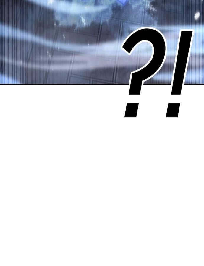 Expelled Hero Is Too Strong ฮีโร่ผู้แข็งแกร่งถูกไล่ออกจากกิลด์อันดับหนึ่ง ตอนที่ 37 หน้า 116