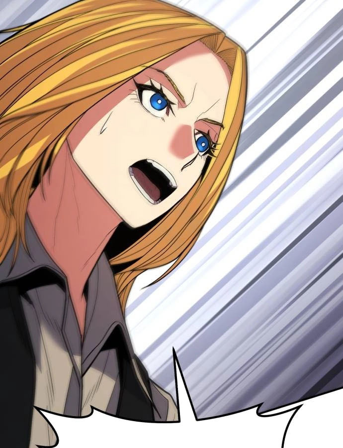 Expelled Hero Is Too Strong ฮีโร่ผู้แข็งแกร่งถูกไล่ออกจากกิลด์อันดับหนึ่ง ตอนที่ 37 หน้า 120