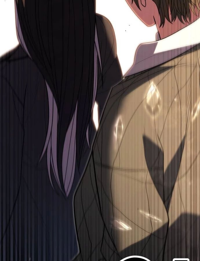 Expelled Hero Is Too Strong ฮีโร่ผู้แข็งแกร่งถูกไล่ออกจากกิลด์อันดับหนึ่ง ตอนที่ 37 หน้า 122