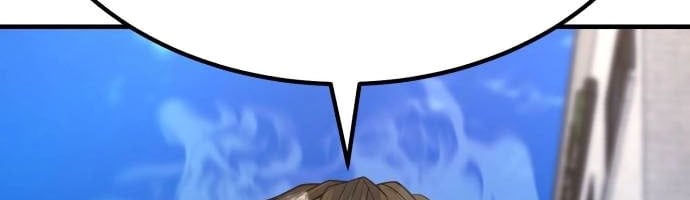 Expelled Hero Is Too Strong ฮีโร่ผู้แข็งแกร่งถูกไล่ออกจากกิลด์อันดับหนึ่ง ตอนที่ 37 หน้า 126