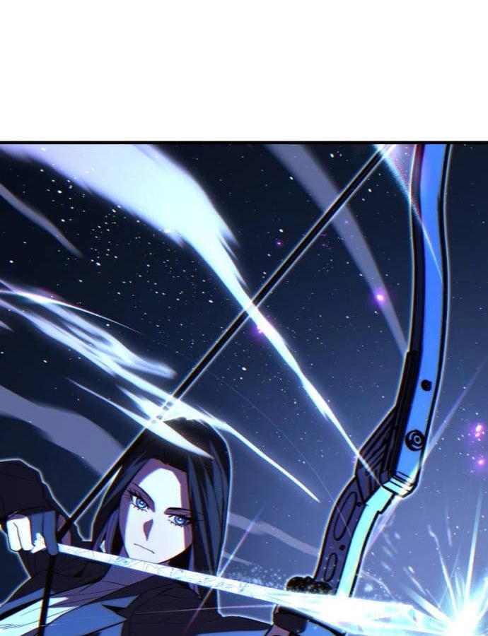 Expelled Hero Is Too Strong ฮีโร่ผู้แข็งแกร่งถูกไล่ออกจากกิลด์อันดับหนึ่ง ตอนที่ 37 หน้า 128