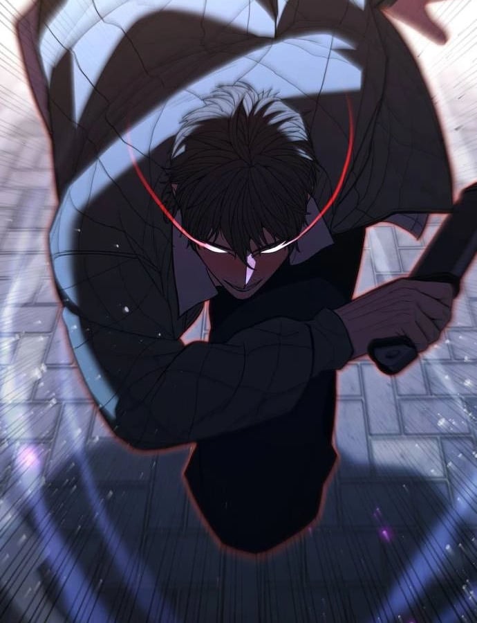 Expelled Hero Is Too Strong ฮีโร่ผู้แข็งแกร่งถูกไล่ออกจากกิลด์อันดับหนึ่ง ตอนที่ 37 หน้า 134