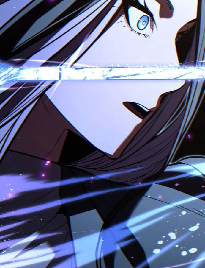 Expelled Hero Is Too Strong ฮีโร่ผู้แข็งแกร่งถูกไล่ออกจากกิลด์อันดับหนึ่ง ตอนที่ 37 หน้า 136