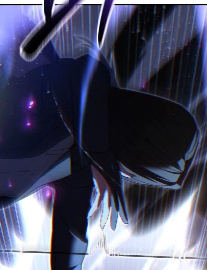 Expelled Hero Is Too Strong ฮีโร่ผู้แข็งแกร่งถูกไล่ออกจากกิลด์อันดับหนึ่ง ตอนที่ 37 หน้า 138