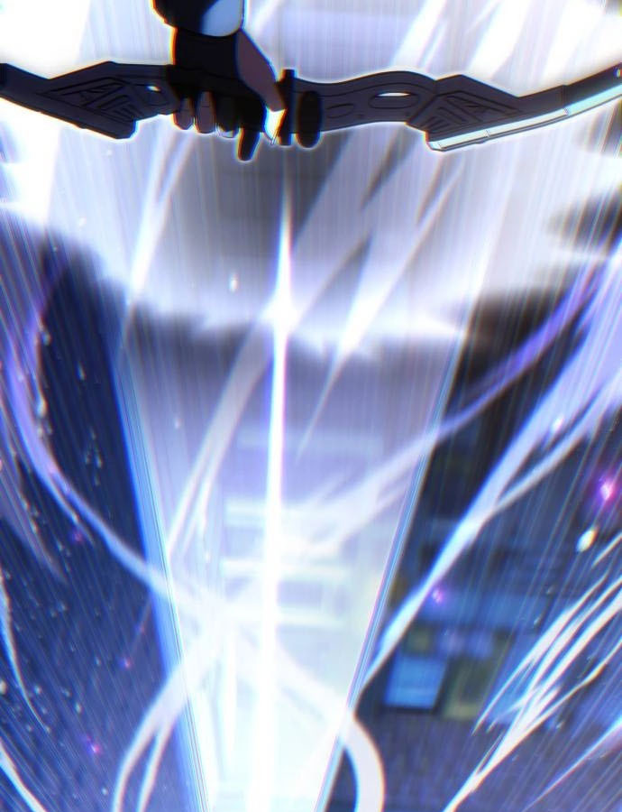 Expelled Hero Is Too Strong ฮีโร่ผู้แข็งแกร่งถูกไล่ออกจากกิลด์อันดับหนึ่ง ตอนที่ 37 หน้า 139