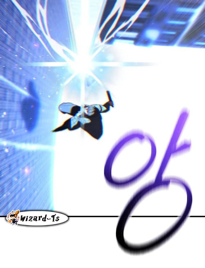 Expelled Hero Is Too Strong ฮีโร่ผู้แข็งแกร่งถูกไล่ออกจากกิลด์อันดับหนึ่ง ตอนที่ 37 หน้า 140