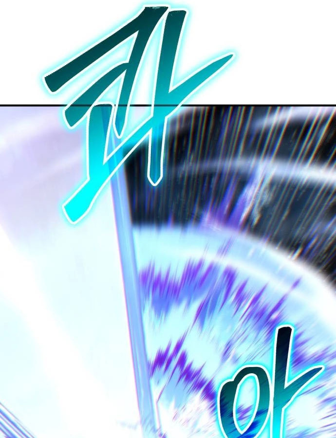 Expelled Hero Is Too Strong ฮีโร่ผู้แข็งแกร่งถูกไล่ออกจากกิลด์อันดับหนึ่ง ตอนที่ 37 หน้า 146