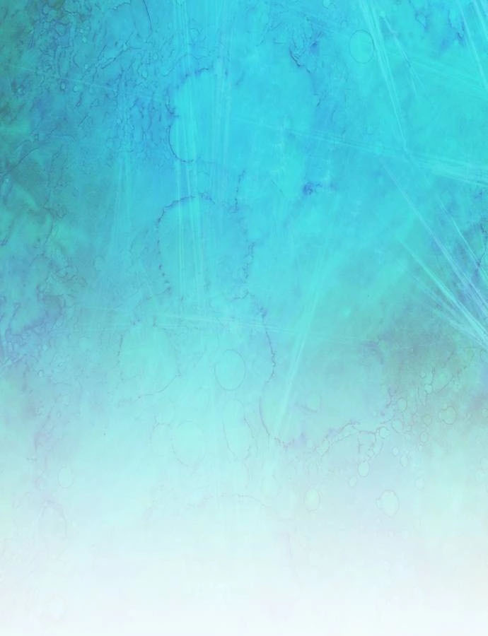 Expelled Hero Is Too Strong ฮีโร่ผู้แข็งแกร่งถูกไล่ออกจากกิลด์อันดับหนึ่ง ตอนที่ 37 หน้า 18