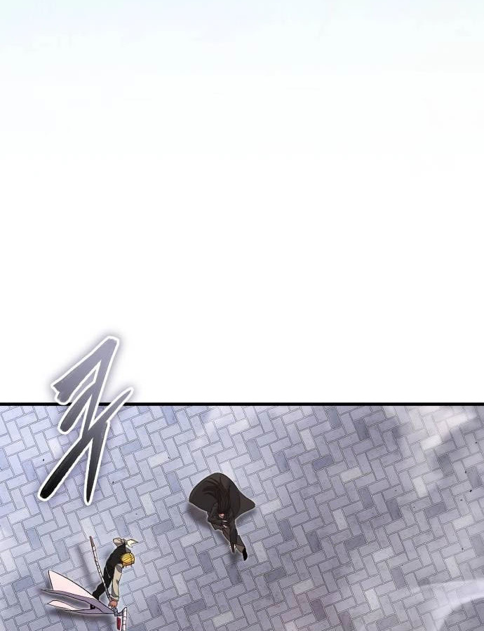 Expelled Hero Is Too Strong ฮีโร่ผู้แข็งแกร่งถูกไล่ออกจากกิลด์อันดับหนึ่ง ตอนที่ 37 หน้า 19