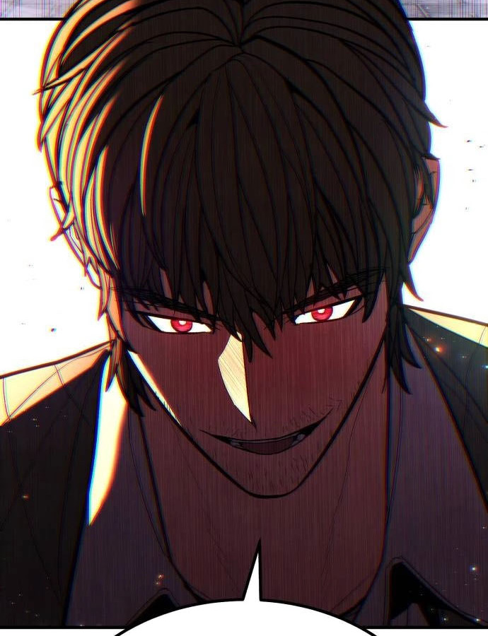 Expelled Hero Is Too Strong ฮีโร่ผู้แข็งแกร่งถูกไล่ออกจากกิลด์อันดับหนึ่ง ตอนที่ 37 หน้า 23