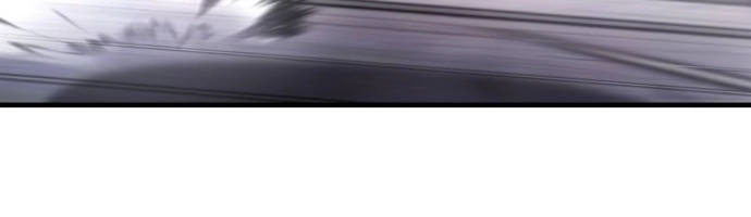 Expelled Hero Is Too Strong ฮีโร่ผู้แข็งแกร่งถูกไล่ออกจากกิลด์อันดับหนึ่ง ตอนที่ 37 หน้า 32