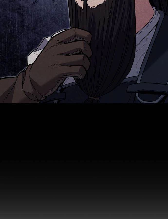 Expelled Hero Is Too Strong ฮีโร่ผู้แข็งแกร่งถูกไล่ออกจากกิลด์อันดับหนึ่ง ตอนที่ 37 หน้า 43