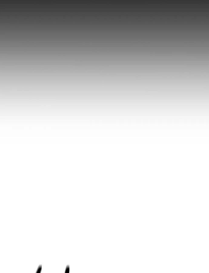 Expelled Hero Is Too Strong ฮีโร่ผู้แข็งแกร่งถูกไล่ออกจากกิลด์อันดับหนึ่ง ตอนที่ 37 หน้า 44