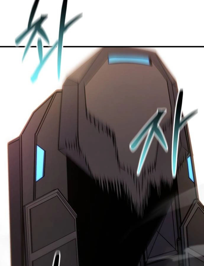 Expelled Hero Is Too Strong ฮีโร่ผู้แข็งแกร่งถูกไล่ออกจากกิลด์อันดับหนึ่ง ตอนที่ 37 หน้า 45