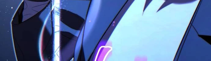 Expelled Hero Is Too Strong ฮีโร่ผู้แข็งแกร่งถูกไล่ออกจากกิลด์อันดับหนึ่ง ตอนที่ 37 หน้า 55