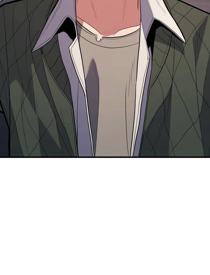 Expelled Hero Is Too Strong ฮีโร่ผู้แข็งแกร่งถูกไล่ออกจากกิลด์อันดับหนึ่ง ตอนที่ 37 หน้า 59