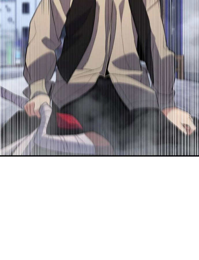 Expelled Hero Is Too Strong ฮีโร่ผู้แข็งแกร่งถูกไล่ออกจากกิลด์อันดับหนึ่ง ตอนที่ 37 หน้า 61