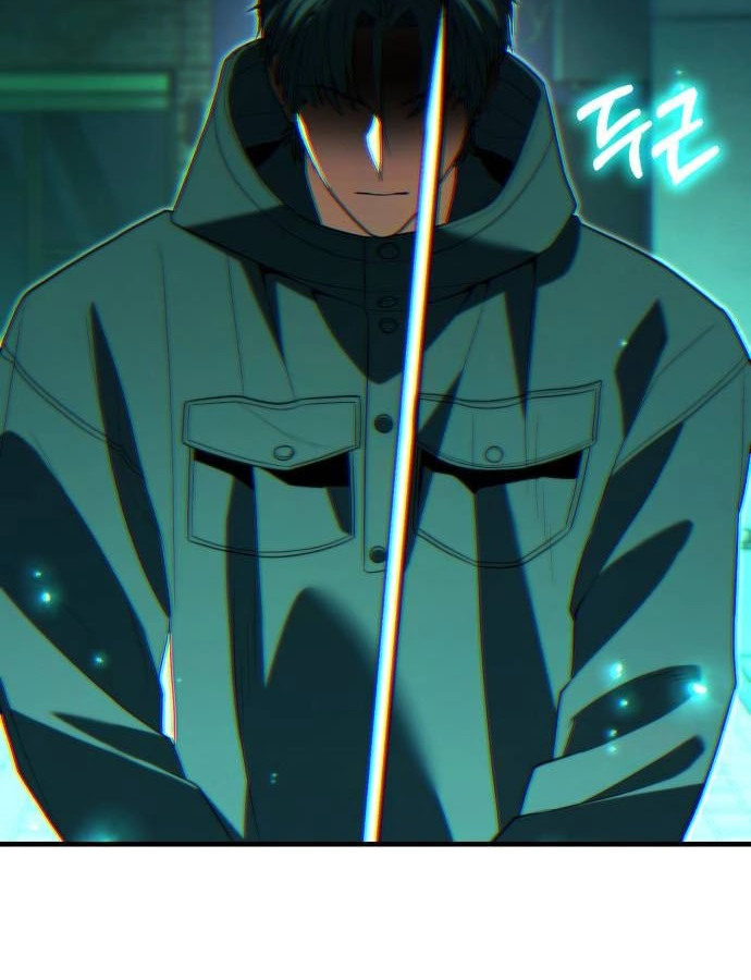 Expelled Hero Is Too Strong ฮีโร่ผู้แข็งแกร่งถูกไล่ออกจากกิลด์อันดับหนึ่ง ตอนที่ 37 หน้า 65