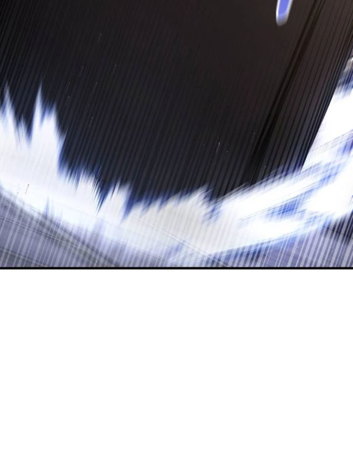 Expelled Hero Is Too Strong ฮีโร่ผู้แข็งแกร่งถูกไล่ออกจากกิลด์อันดับหนึ่ง ตอนที่ 37 หน้า 69