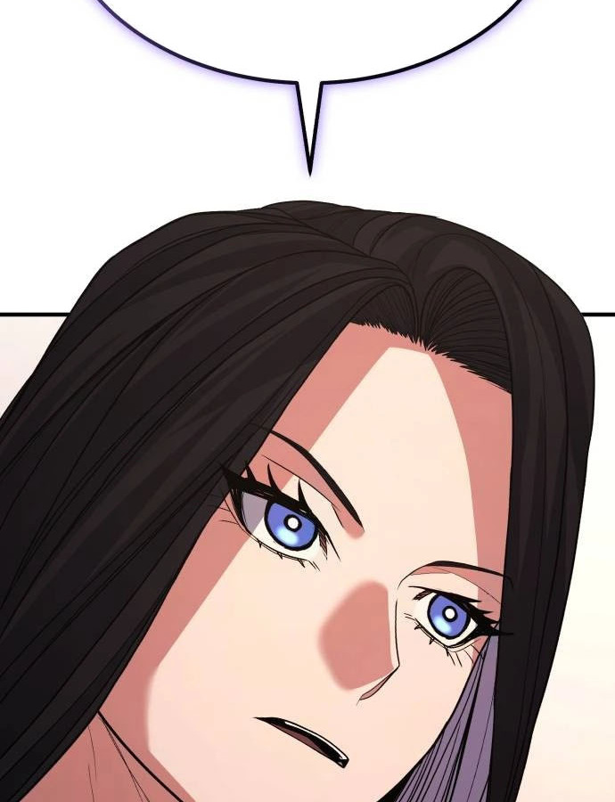 Expelled Hero Is Too Strong ฮีโร่ผู้แข็งแกร่งถูกไล่ออกจากกิลด์อันดับหนึ่ง ตอนที่ 37 หน้า 75