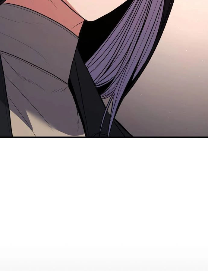 Expelled Hero Is Too Strong ฮีโร่ผู้แข็งแกร่งถูกไล่ออกจากกิลด์อันดับหนึ่ง ตอนที่ 37 หน้า 76