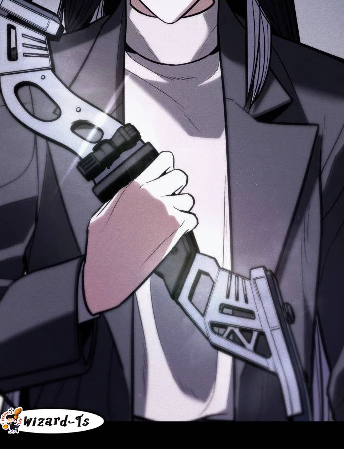 Expelled Hero Is Too Strong ฮีโร่ผู้แข็งแกร่งถูกไล่ออกจากกิลด์อันดับหนึ่ง ตอนที่ 37 หน้า 79