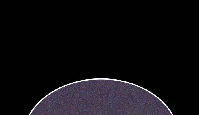 Expelled Hero Is Too Strong ฮีโร่ผู้แข็งแกร่งถูกไล่ออกจากกิลด์อันดับหนึ่ง ตอนที่ 37 หน้า 80