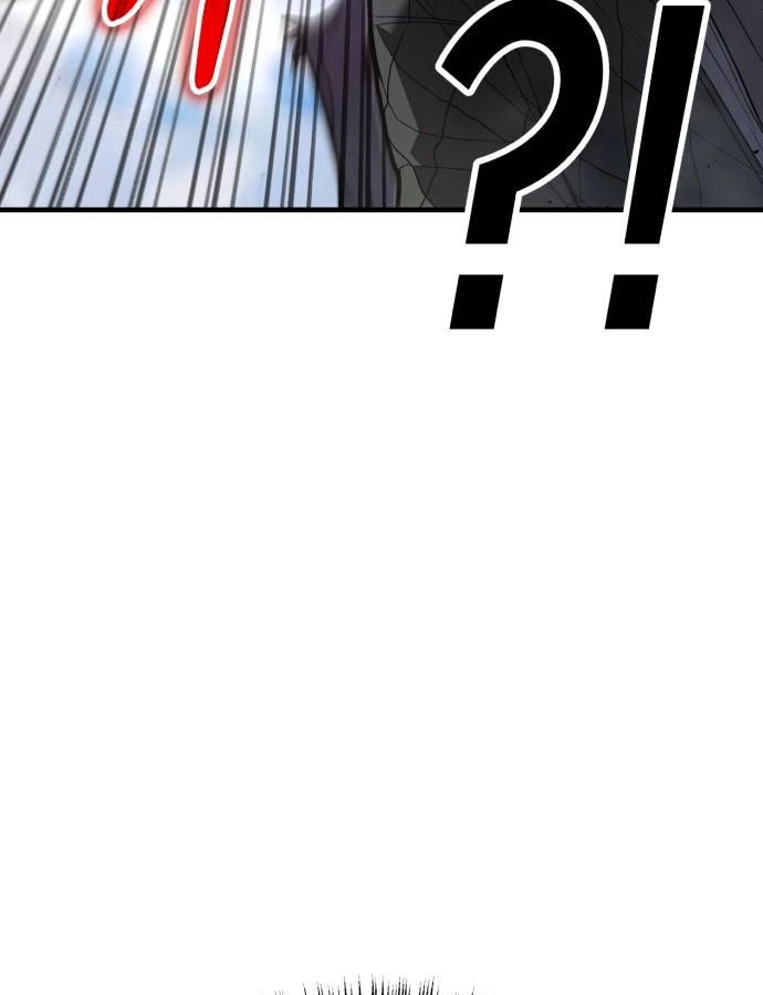 Expelled Hero Is Too Strong ฮีโร่ผู้แข็งแกร่งถูกไล่ออกจากกิลด์อันดับหนึ่ง ตอนที่ 37 หน้า 83