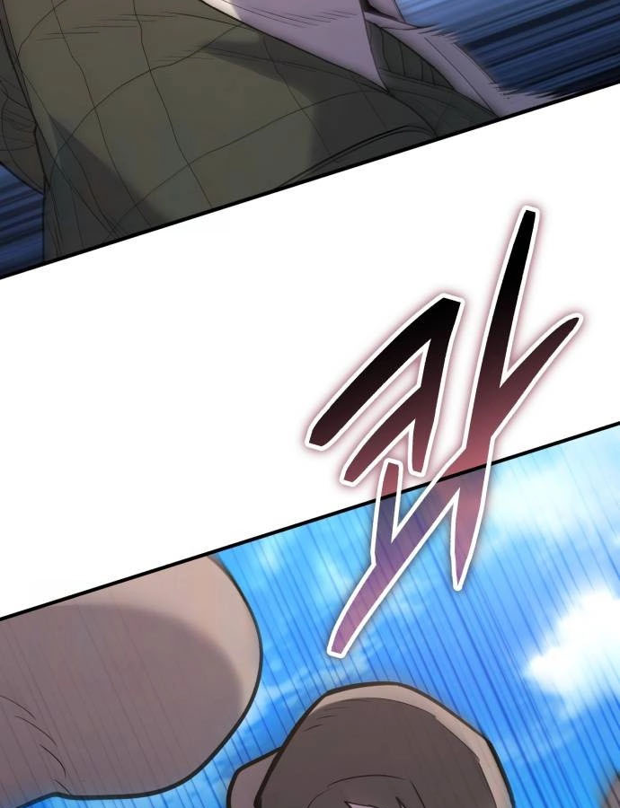 Expelled Hero Is Too Strong ฮีโร่ผู้แข็งแกร่งถูกไล่ออกจากกิลด์อันดับหนึ่ง ตอนที่ 37 หน้า 85