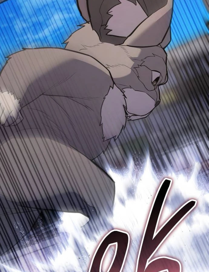 Expelled Hero Is Too Strong ฮีโร่ผู้แข็งแกร่งถูกไล่ออกจากกิลด์อันดับหนึ่ง ตอนที่ 37 หน้า 86