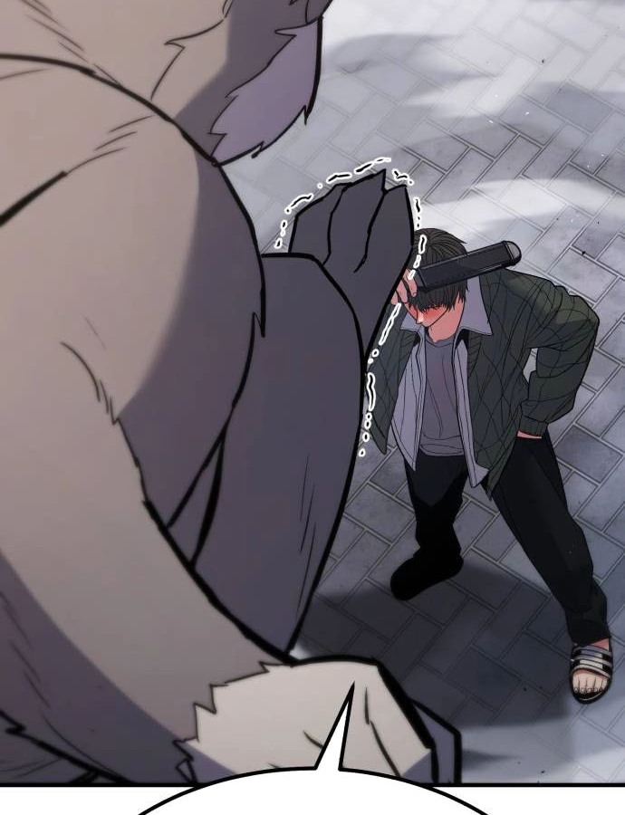 Expelled Hero Is Too Strong ฮีโร่ผู้แข็งแกร่งถูกไล่ออกจากกิลด์อันดับหนึ่ง ตอนที่ 37 หน้า 92