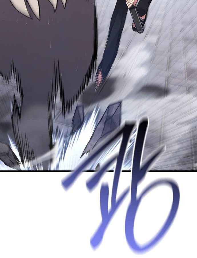 Expelled Hero Is Too Strong ฮีโร่ผู้แข็งแกร่งถูกไล่ออกจากกิลด์อันดับหนึ่ง ตอนที่ 37 หน้า 97