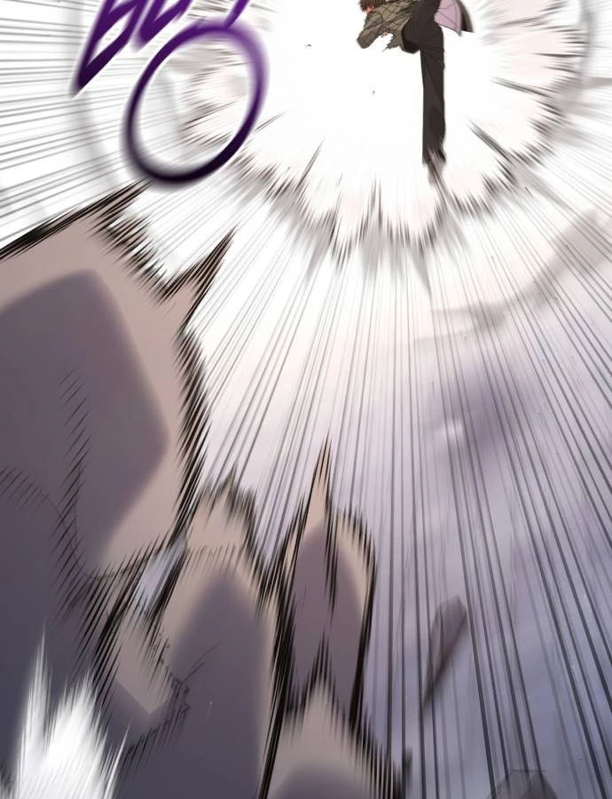 Expelled Hero Is Too Strong ฮีโร่ผู้แข็งแกร่งถูกไล่ออกจากกิลด์อันดับหนึ่ง ตอนที่ 37 หน้า 99