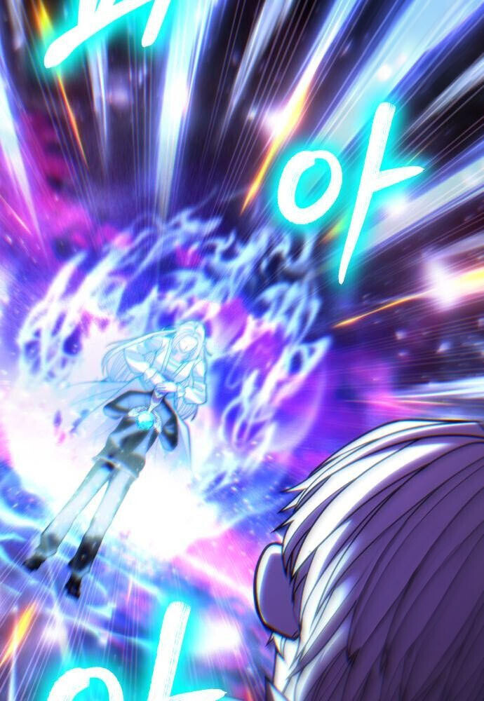 Expelled Hero Is Too Strong ฮีโร่ผู้แข็งแกร่งถูกไล่ออกจากกิลด์อันดับหนึ่ง ตอนที่ 46 หน้า 9