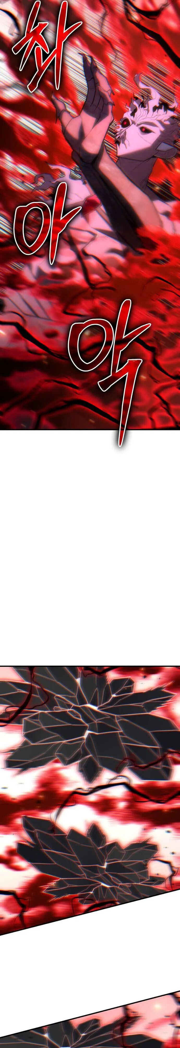 Expelled Hero Is Too Strong ฮีโร่ผู้แข็งแกร่งถูกไล่ออกจากกิลด์อันดับหนึ่ง ตอนที่ 48 หน้า 39