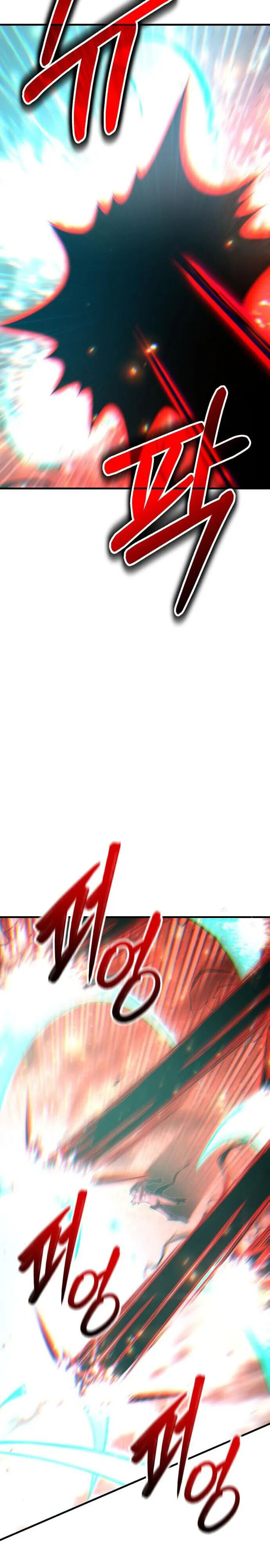 Expelled Hero Is Too Strong ฮีโร่ผู้แข็งแกร่งถูกไล่ออกจากกิลด์อันดับหนึ่ง ตอนที่ 48 หน้า 47