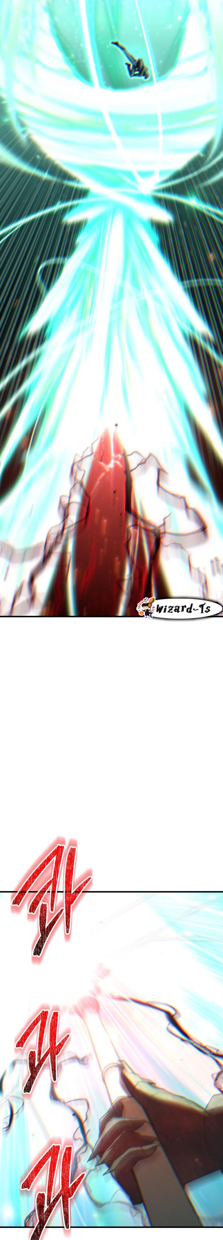 Expelled Hero Is Too Strong ฮีโร่ผู้แข็งแกร่งถูกไล่ออกจากกิลด์อันดับหนึ่ง ตอนที่ 49 หน้า 30