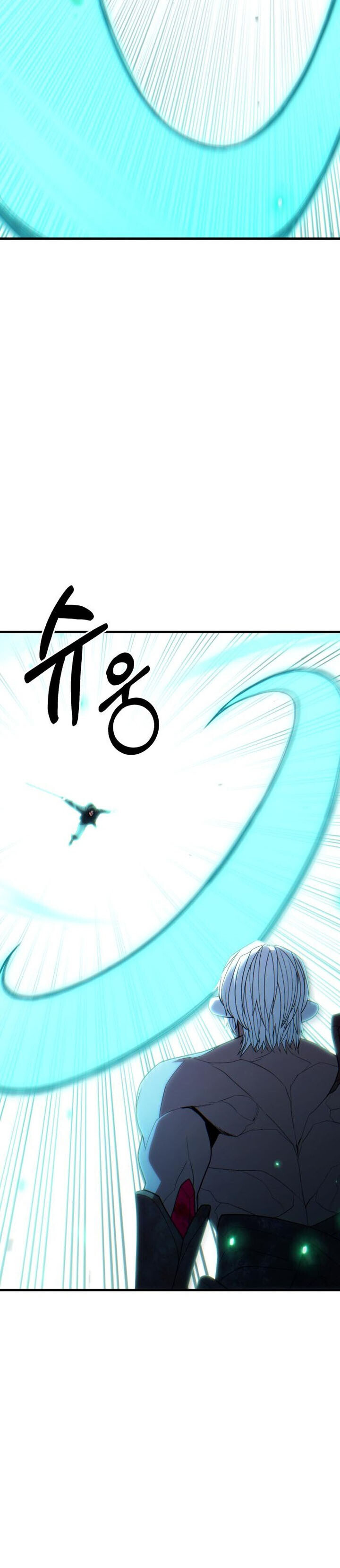 Expelled Hero Is Too Strong ฮีโร่ผู้แข็งแกร่งถูกไล่ออกจากกิลด์อันดับหนึ่ง ตอนที่ 49 หน้า 50