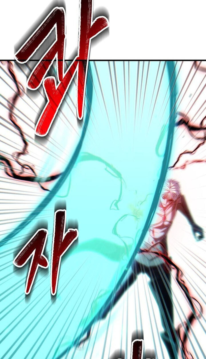 Expelled Hero Is Too Strong ฮีโร่ผู้แข็งแกร่งถูกไล่ออกจากกิลด์อันดับหนึ่ง ตอนที่ 49 หน้า 53