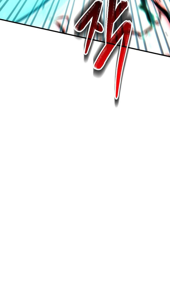 Expelled Hero Is Too Strong ฮีโร่ผู้แข็งแกร่งถูกไล่ออกจากกิลด์อันดับหนึ่ง ตอนที่ 49 หน้า 54