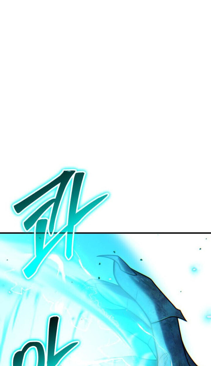 Expelled Hero Is Too Strong ฮีโร่ผู้แข็งแกร่งถูกไล่ออกจากกิลด์อันดับหนึ่ง ตอนที่ 49 หน้า 58