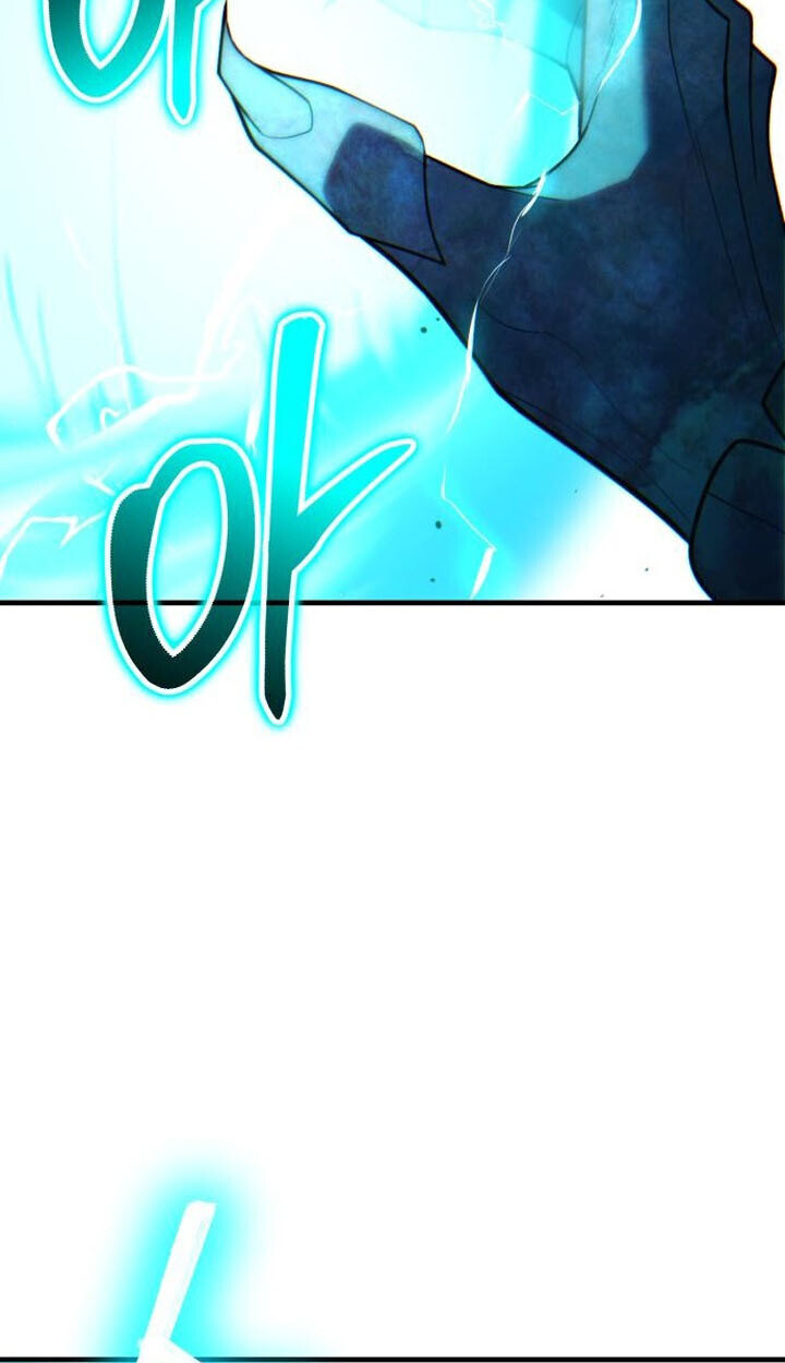 Expelled Hero Is Too Strong ฮีโร่ผู้แข็งแกร่งถูกไล่ออกจากกิลด์อันดับหนึ่ง ตอนที่ 49 หน้า 59