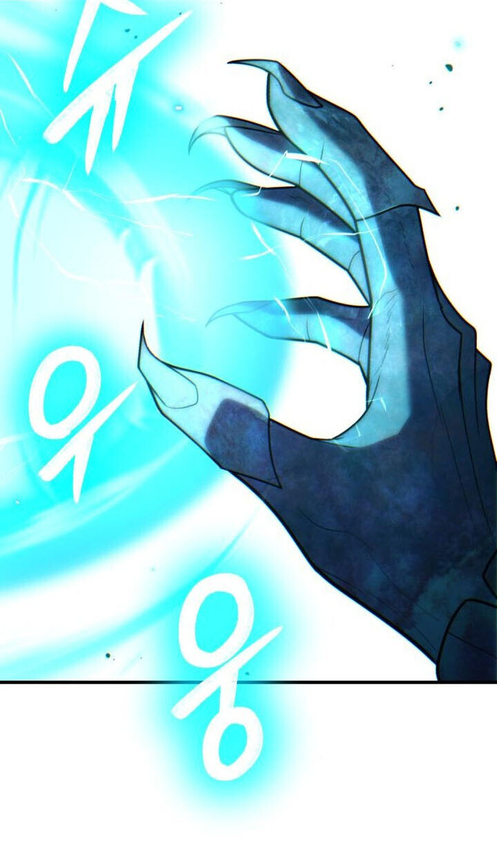 Expelled Hero Is Too Strong ฮีโร่ผู้แข็งแกร่งถูกไล่ออกจากกิลด์อันดับหนึ่ง ตอนที่ 49 หน้า 60